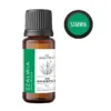 olejek szałwiowy Salvia officinalis 15 ml AromatherapyOils