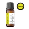 olejek cytronelowy Cymbopogon winterianus 15 ml AromatherapyOils