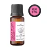 Relax w Spa – relaksująca mieszanka olejków eterycznych AromatherapyOils