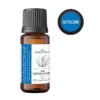 Oczyszczenie – naturalna mieszanka olejków eterycznych AromatherapyOils, 15 ml