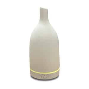 dyfuzor do olejków eterycznych