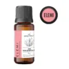 olejek elemi aromatherapyoils 15 ml