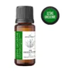 Leśne Ukojenie – naturalna mieszanka olejków eterycznych AromatherapyOils, 15 ml