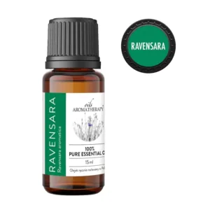 olejek ravensara (Ravensara aromatica) 15 ml – olejek eteryczny AromatherapyOils