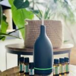 dyfuzor do olejków eterycznych