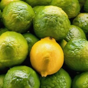 citrus-bergamia-owoce