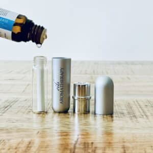 inhalator-do-olejków-eterycznych