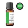 olejek mięta zielona Mentha spicata 15 ml butelka