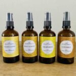 olej nośnikowy do aromaterapii – naturalny olej bazowy do rozcieńczania olejków eterycznych