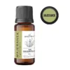 olejek majerankowy Origanum majorana 15 ml butelka