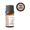 Olejek eteryczny palo santo Bursera graveolens AromatherapyOils