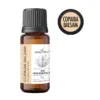 Olejek copaiba balsam Copaifera officinalis AromatherapyOils