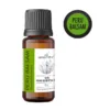 Olejek Peru Balsam Myroxylon balsamum AromatherapyOils