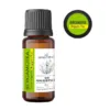 Olejek bergamotowy BF Citrus bergamia AromatherapyOils