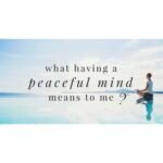 Spokojny umysł i aromaterapia – naturalne metody redukcji stresu