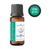 Olejek sosnowy Pinus mugo kosodrzewina AromatherapyOils