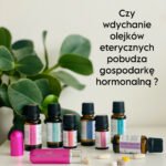 Aromaterapia i redukcja stresu – wpływ zapachu na emocje i układ nerwowy