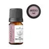 olejek Angelica Root Angelica archangelica naturalny olejek eteryczny AromatherapyOils