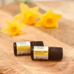 umianek-rzymski-czy-niemiecki