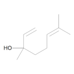 Chemotypy olejków eterycznych – skład chemiczny i bezpieczeństwo aromaterapii