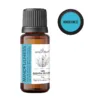 Mindfulness mieszanka olejków eterycznych do medytacji AromatherapyOils 15 ml