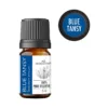 Organiczny olejek z wrotyczu Blue Tansy 5 ml – Tanacetum annuum