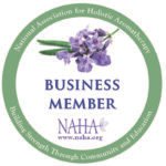 NAHA Business Member