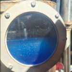 Australijski olejek różany (Australian Rosewood) – właściwości i zastosowanie