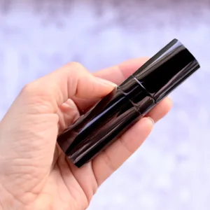 atomizer czarny 15 ml