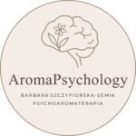 aromapsychology_logo